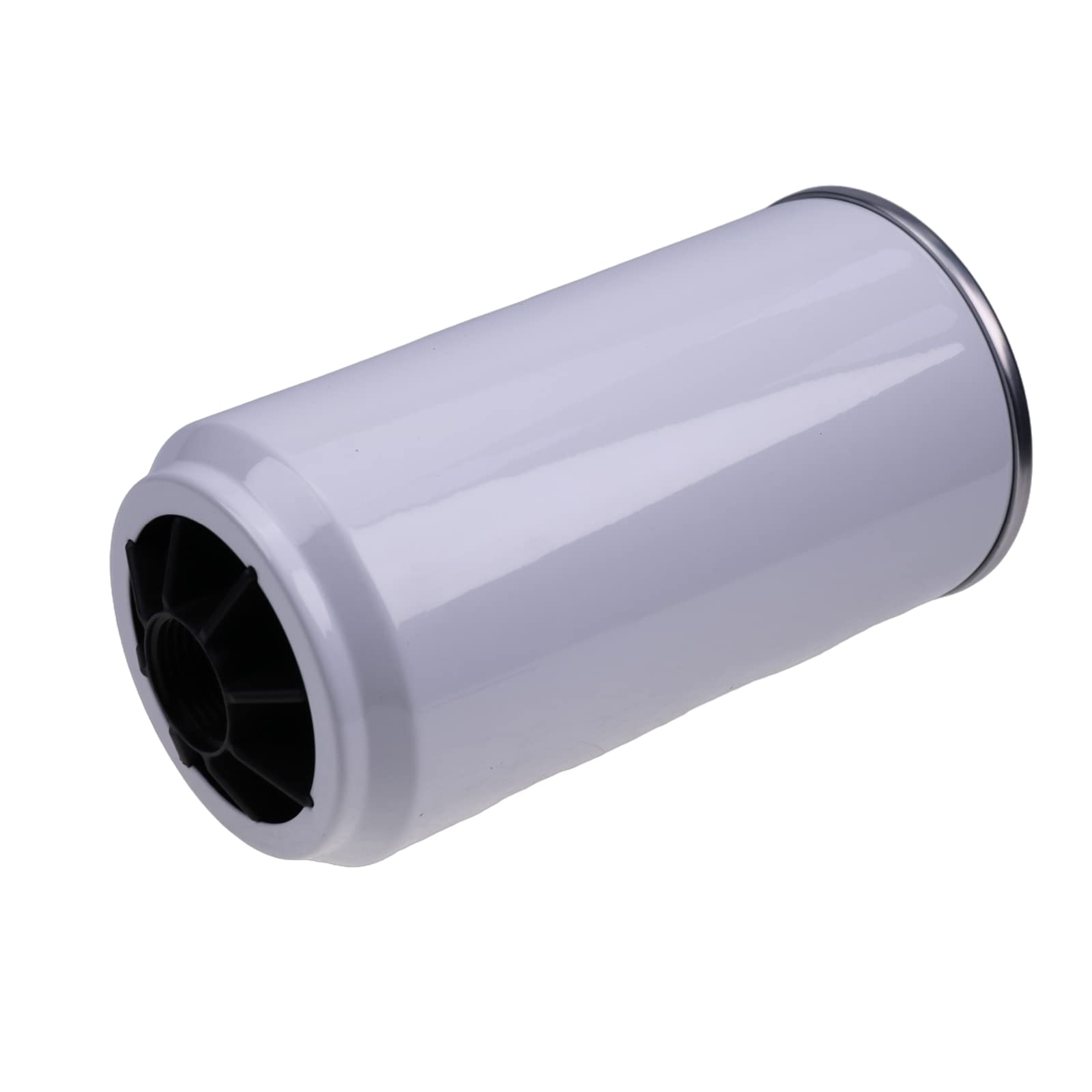 Amazon.com: FridayParts Fuel Filter 7336334 Compatible for Bobcat