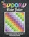 SuDoku Baby Joker: 100 Hard Sudoku Baby Joker (9x9) Puzzles - Keep Your Brain Young