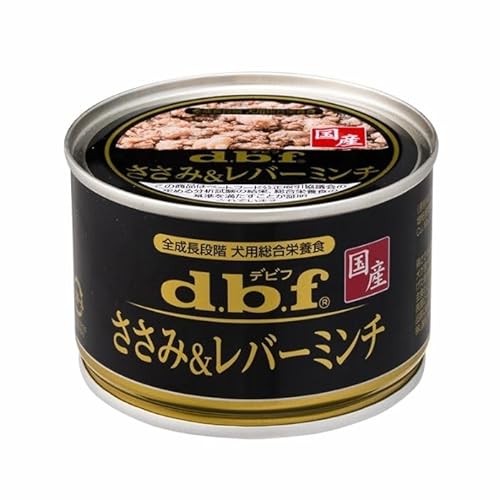 frt ʋl ݁o[ ~` 150g EFbgt[h ybg EFbg^Cv EFbg Hׂ₷ ~` h{H h{H ܂Ƃߔ dbf