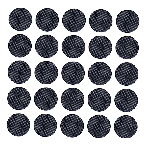 SECFOU 40SM^[sbNObv ~ߐ݌v ϋvM^[TvC t̗h~H sbNANZT[