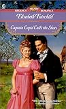 Captain Cupid Calls the Shots (Signet Regency Romance)