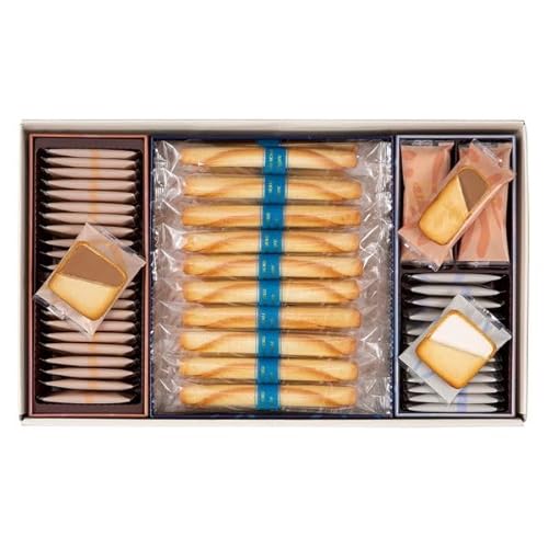 bNbN y䒆 lzA\eB hD rXLC 62 1 ܕt mَq NbL[ T}[Mtg(4̃NbL[l)