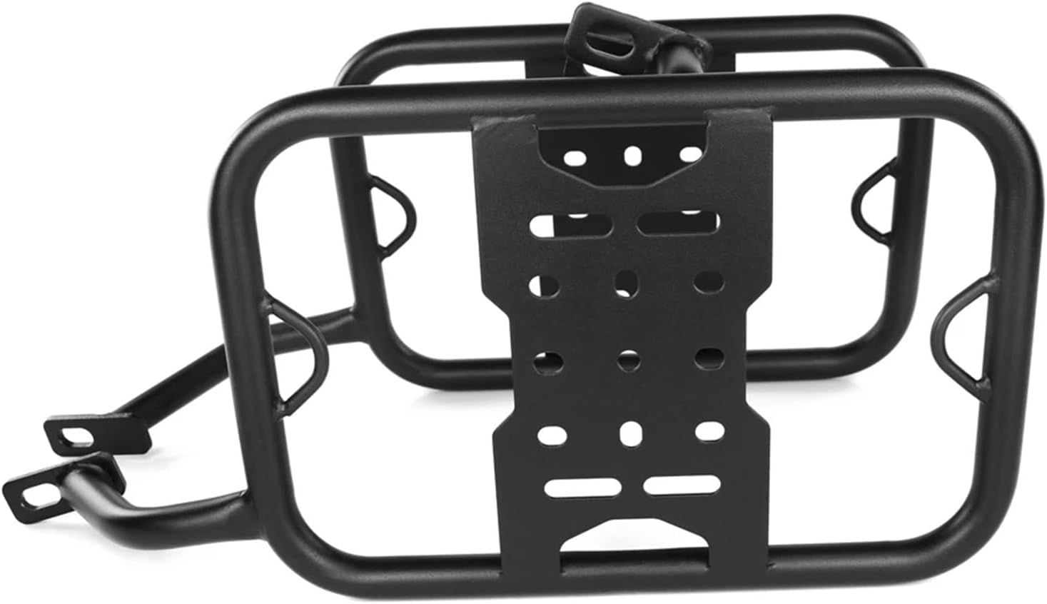 Hernoヘルノ ダウンベスト 54サイズ ブラック ジレ インナー ヘルノ