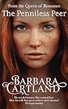 Barbara cartland ebooks ltd