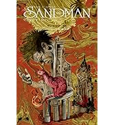 Amazon.co.jp: サンドマン 序曲 : 柳下毅一郎, ニール・ゲイマン: 本