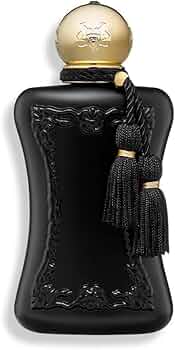 Parfums De Marly Athalia for Women Eau De Parfum, 2.5 ounces