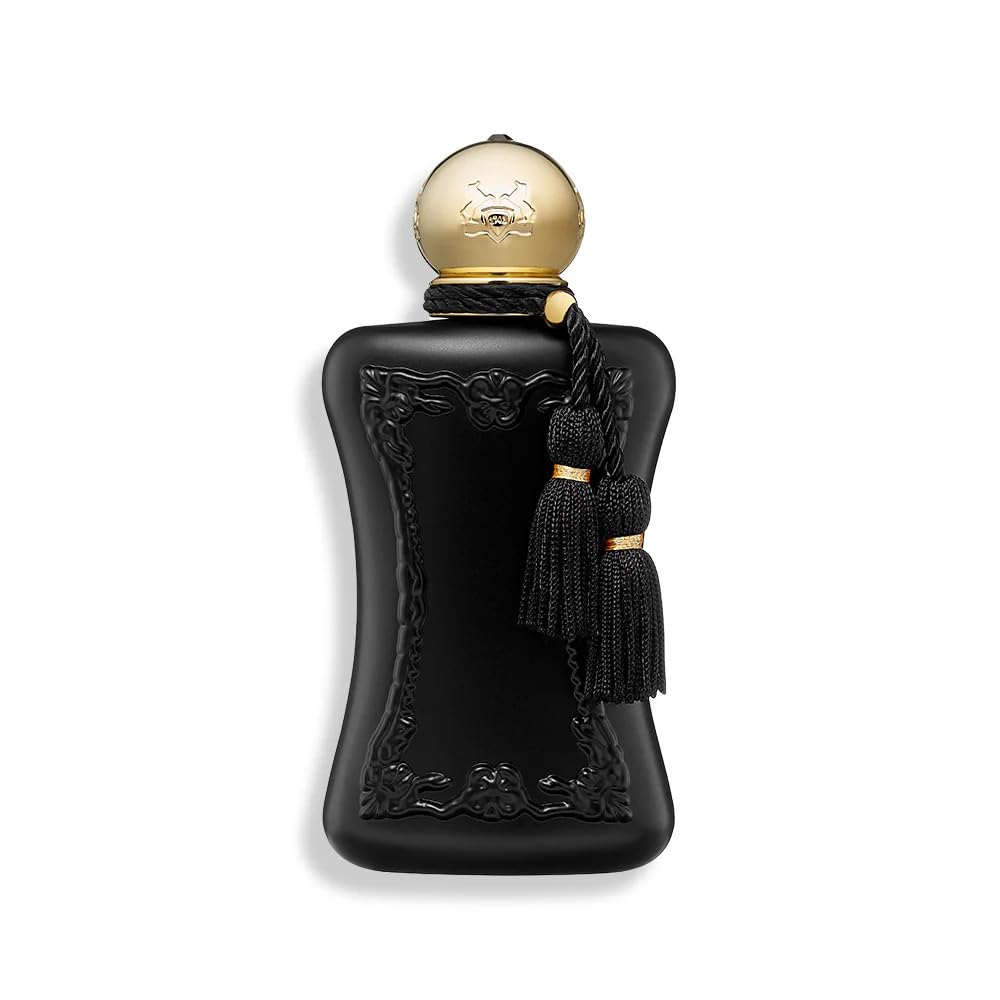 香水(女性用) Parfums de Marly Athalia Amazon | Athalia by Parfums De Marly Eau De Parfum Spray 2.5 oz