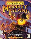  Monkey Island 3