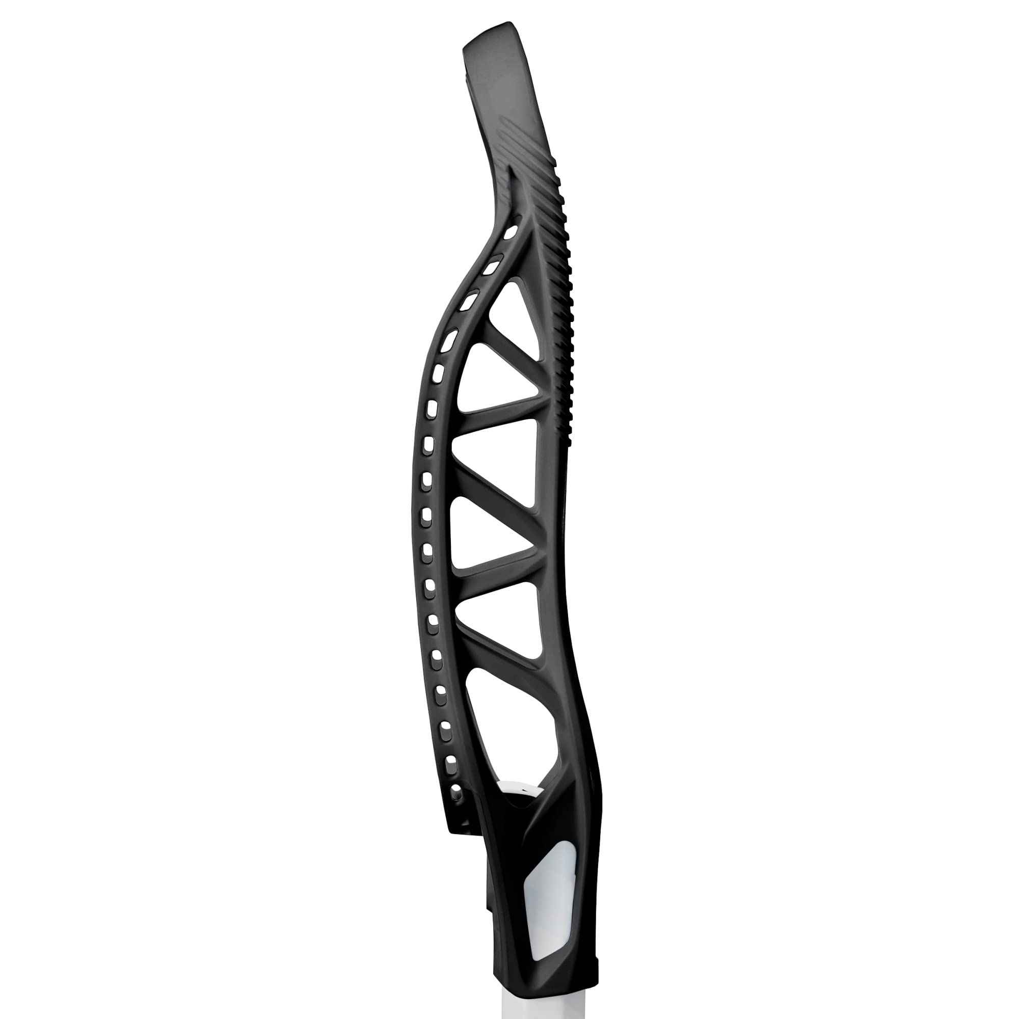STX X20 Unstrung Unstrung Lacrosse Head, Black : Amazon.sg STX X20 Unstrung Unstrung Lacrosse Head, Black : Amazon.sg