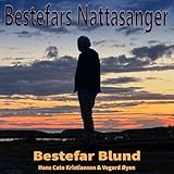 Øyen Musikk
