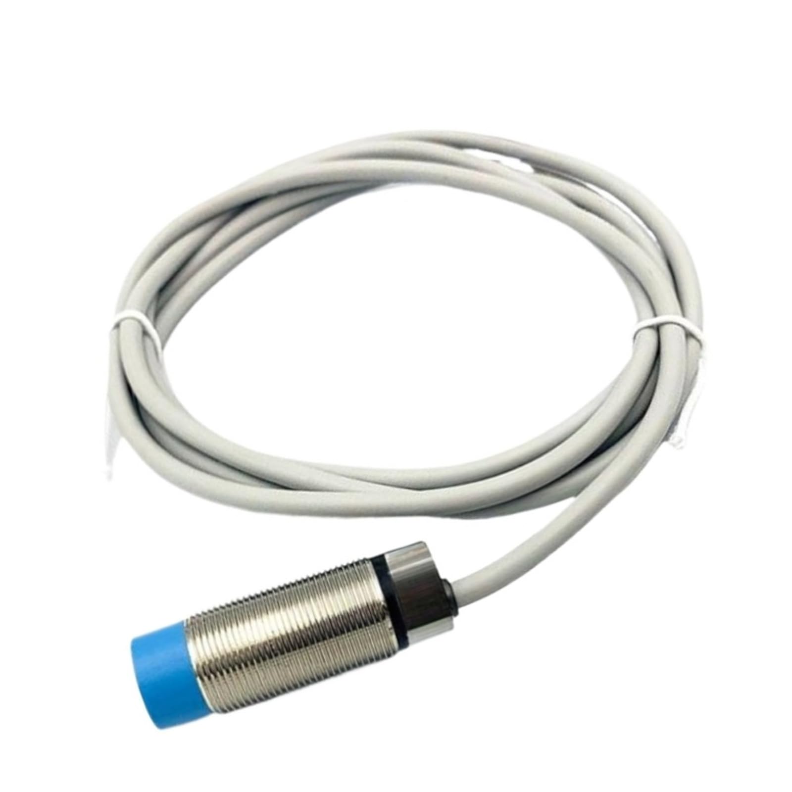 SDMZJUEPHXC Proximity Sensor Switch IM18-08NPS-ZW1 for industrial automation production lines