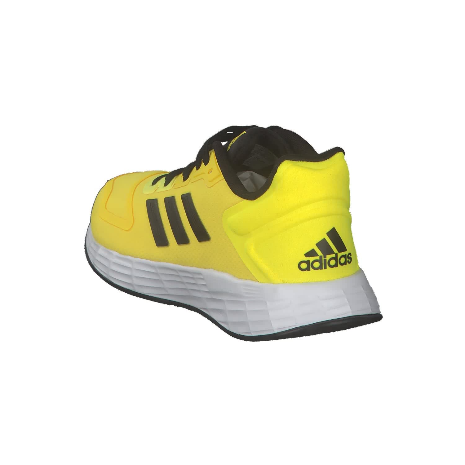 adidas Duramo 10 Unisex Kinder Running Shoe