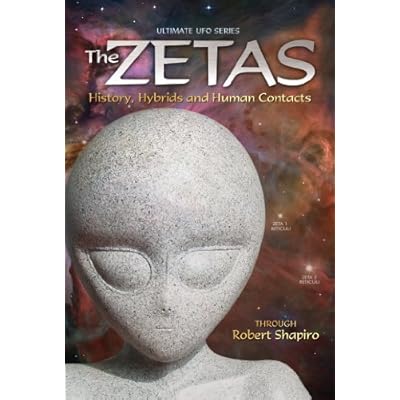 The Zetas