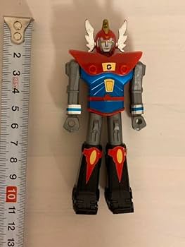 ゴーカイザー ゴーカイドラゴン超合金 タカトク 合金 龍虎巨人 ゴーカイザー ゴーカイドラゴン