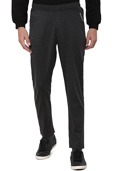 Men's Regular Track Pants