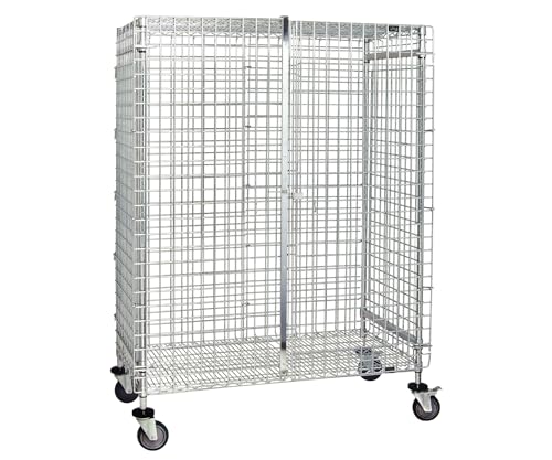 Quantum Storage Systems 1836-63SEC Security Unit, 36