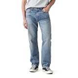 Men's 555 Relaxed Straight Fit Jean