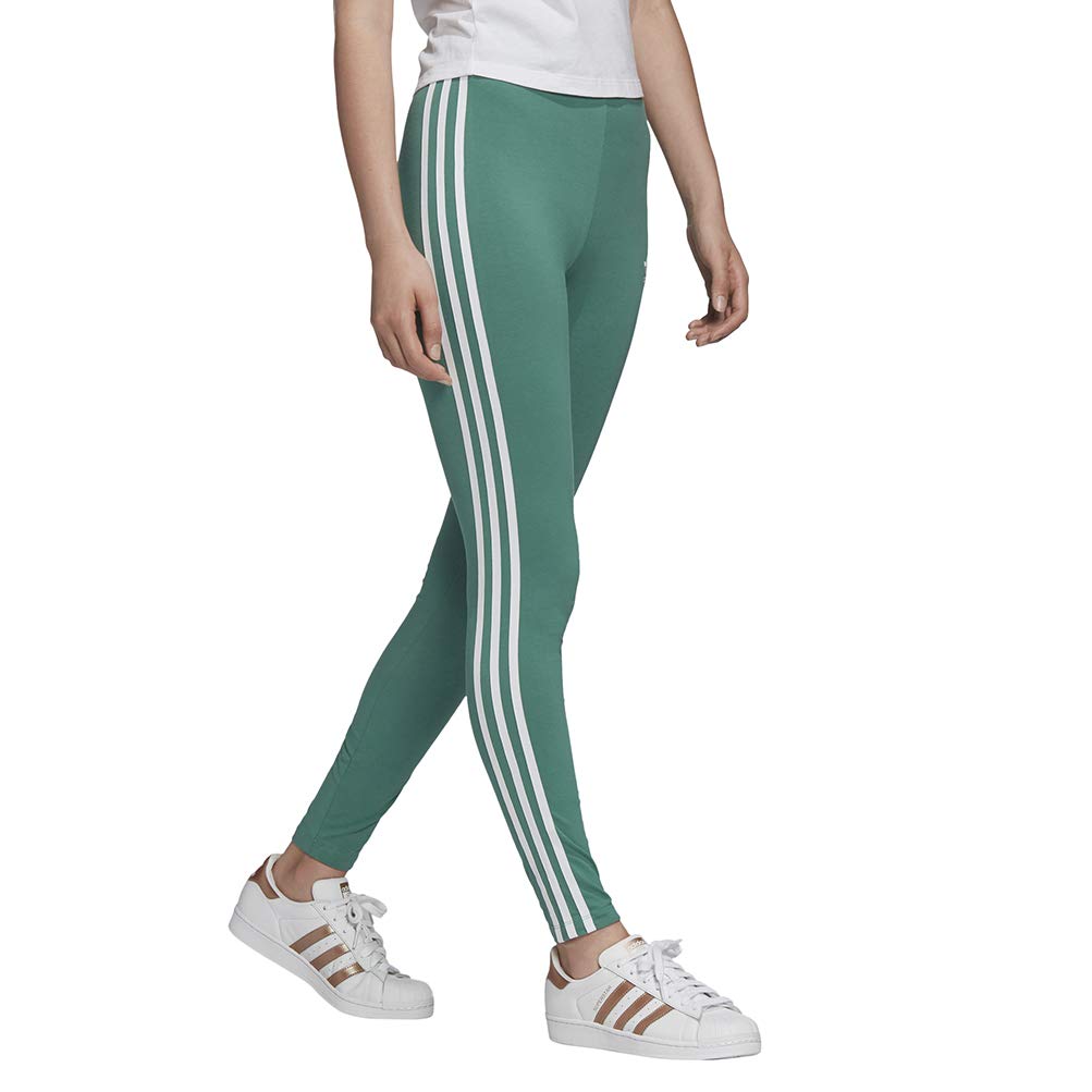 adidas - Leggings Mujer para: Mujer — view 184