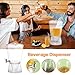 dispensador De Bebidas Con Grifo 10 Litros Imagen de dispensador De Bebidas Con Grifo 10 Litros