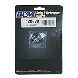 B&M 80669 Knob Insert