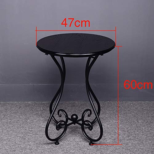 Zhengtufuzhuang European-Style Creative Minimalist Assembly Small Tabl Zhengtufuzhuang European-Style Creative Minimalist Assembly Small Tabl
