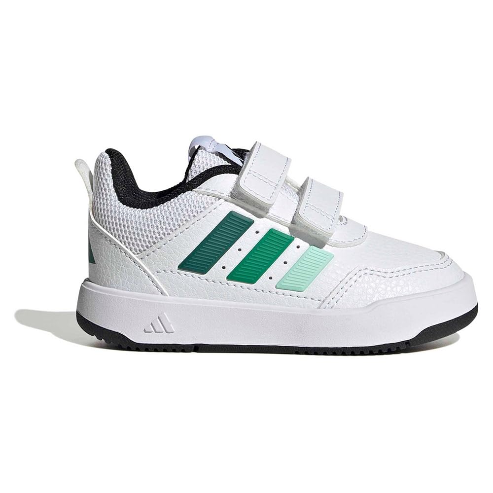 adidas Tensaur Sport 3.0 Infant Trainers EU 20