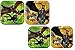 Hallmark How to Train Your Dragon 2 Birthday Party Supplies Set Plates Napkins Cups Kit for 16
