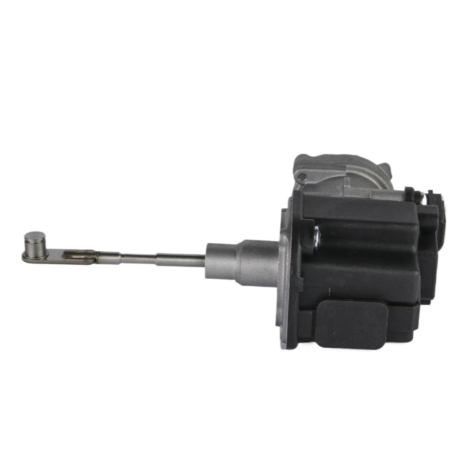 Actionneur Turbocompresseur Actionneur Turbo Électronique Pour VW Pour Caddy Pour Golf Pour Jetta Pour Polo Pour Touran 1.2 CYVD CYVA CYVB CJZA CJZB CJZD 2013-04E145725AB Cartouche turbo