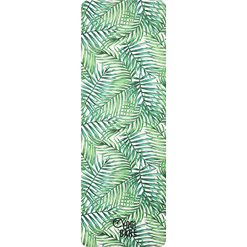 Yogi Bare TEDDY Yoga Exercise...