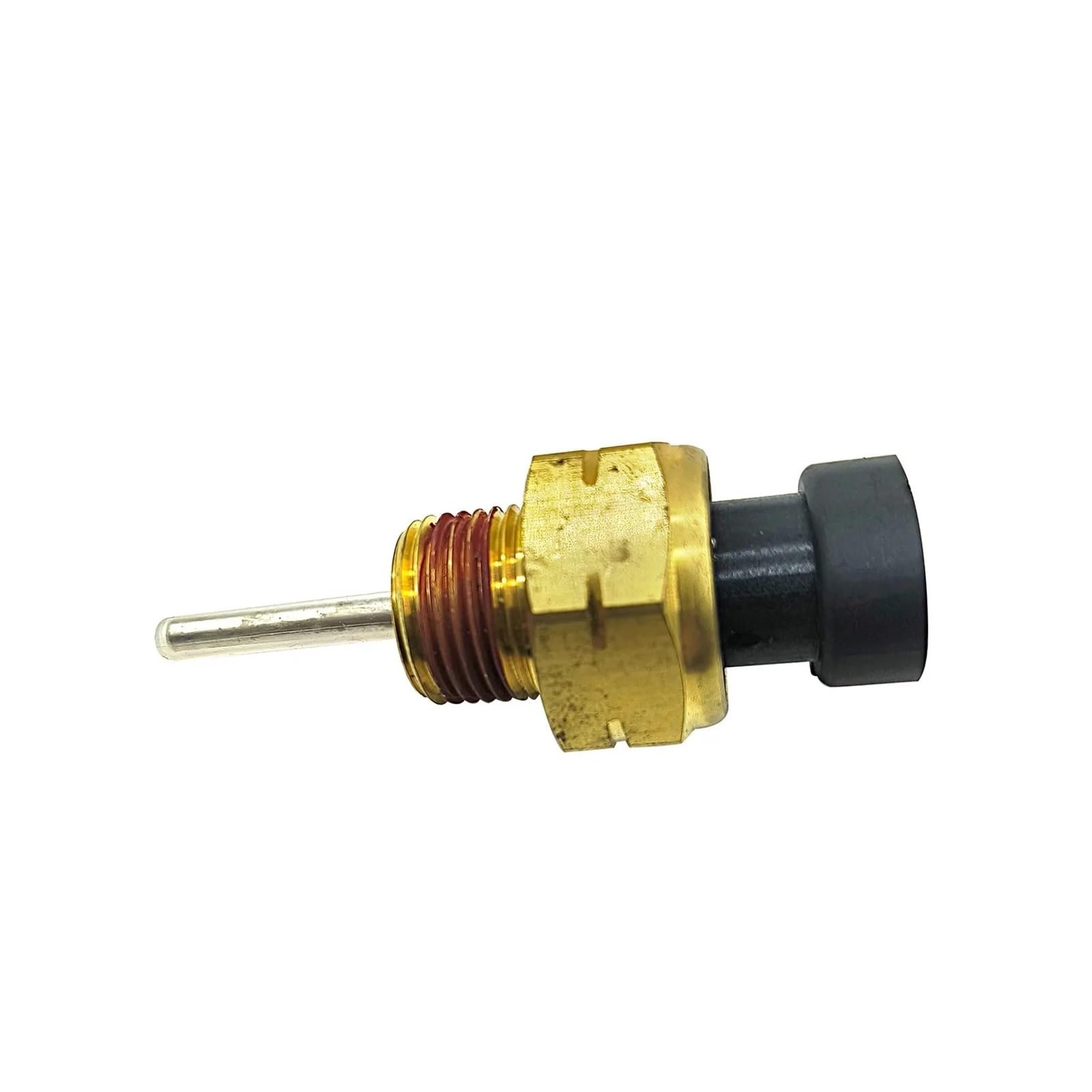 Excavator Parts EC80/140/210/240/290/360 b Water Temperature Sensor