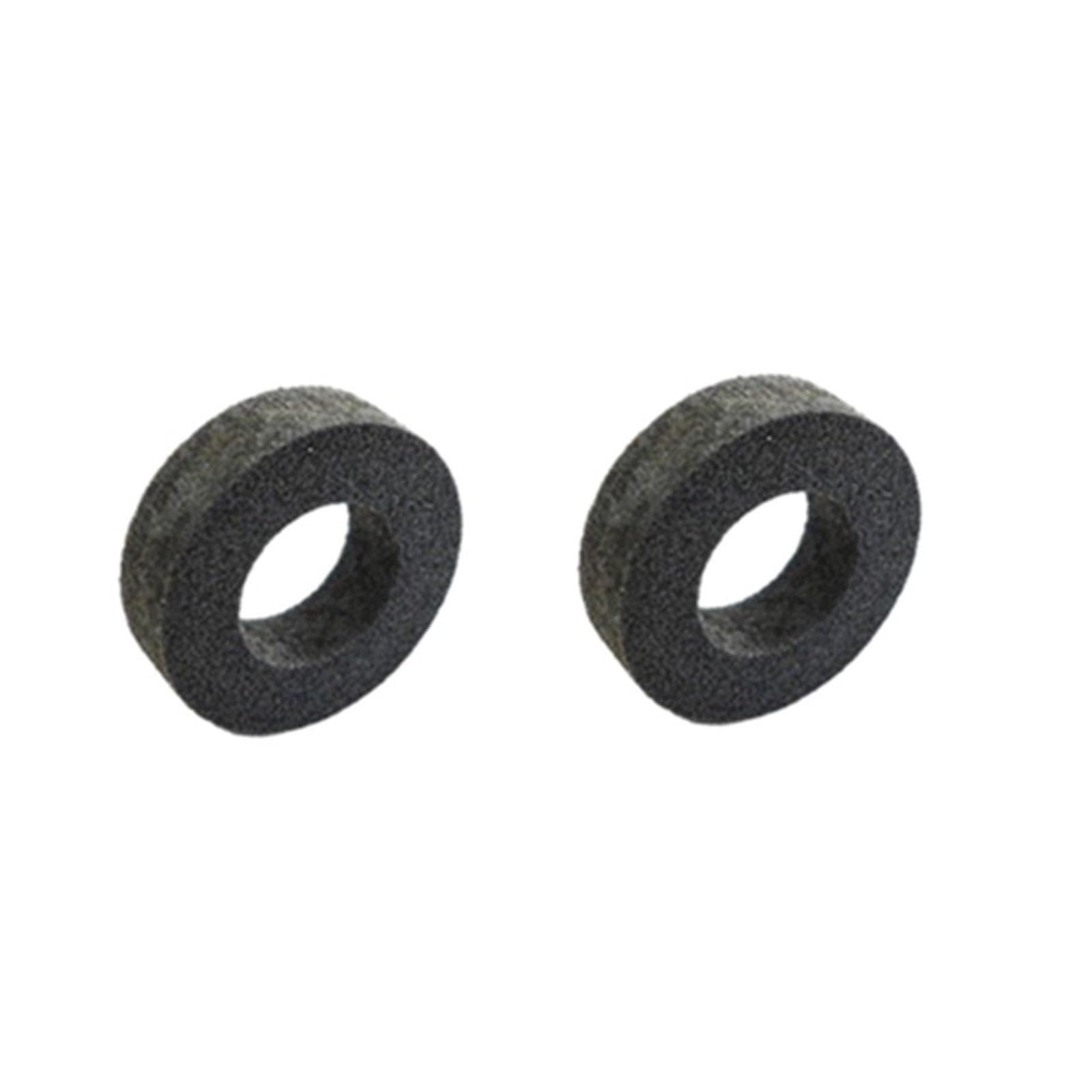 Sterzo Ammortizzatore Di Ammortizzazione Cuscino Per BMW R1200GS R1200R R1200RT R1200S R1250GS R1250R R1250RS R1250RT