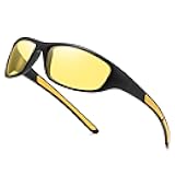 willochra Sports Wrap Around Night Vision Reader Sunglasses full Lens Driving Cycling Reading Glasses For Men