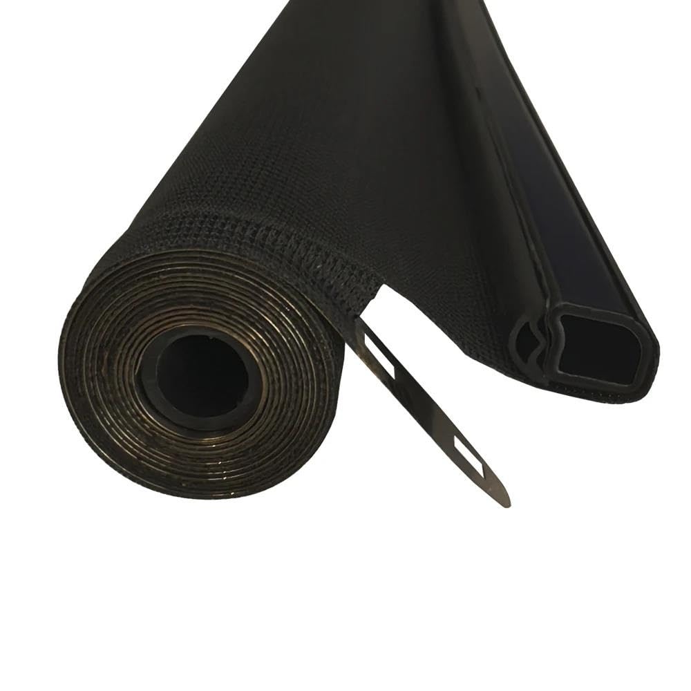 Accessori Auto Tende A Rullo Per Tettuccio Apribile Panoramico Per Auto Per Mercedes C117 W117 CLA180 Per CLA200 CLA250 Per Classe A W176 A180 A260 A45 Per AMG Tendine Parasole Auto