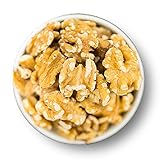 walnussschalen verbrennen ROHKOST WALNÜSSE sind reich an ungesättigten Fettsäuren - bemerkenswert der hohe Anteil an Omega-3 I Sie sind ein guter Energielieferant und enthalten Vitamin B6 und Zink Kalium Calcium Magnesium