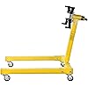 Product Photo 2