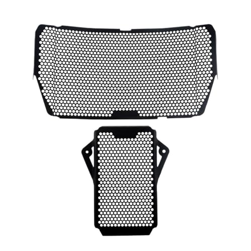 Moto radiateur grille garde protection pour SuperSport 950S 2017-2023