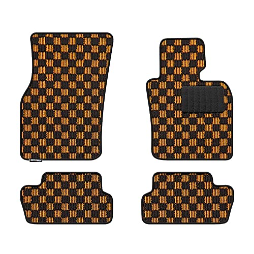 Hotfield MINI ~j ݊i F56 tA}bg/`FbNIW