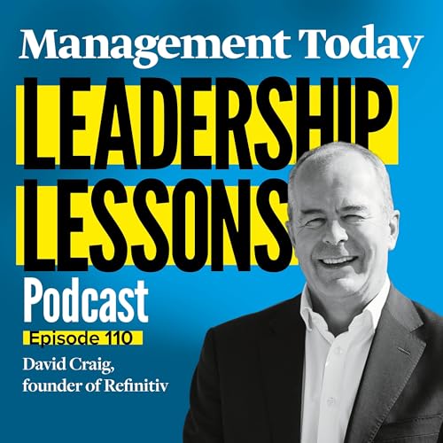 &lsquo;I wasn't brave enough and certainly not confident enough&rsquo;