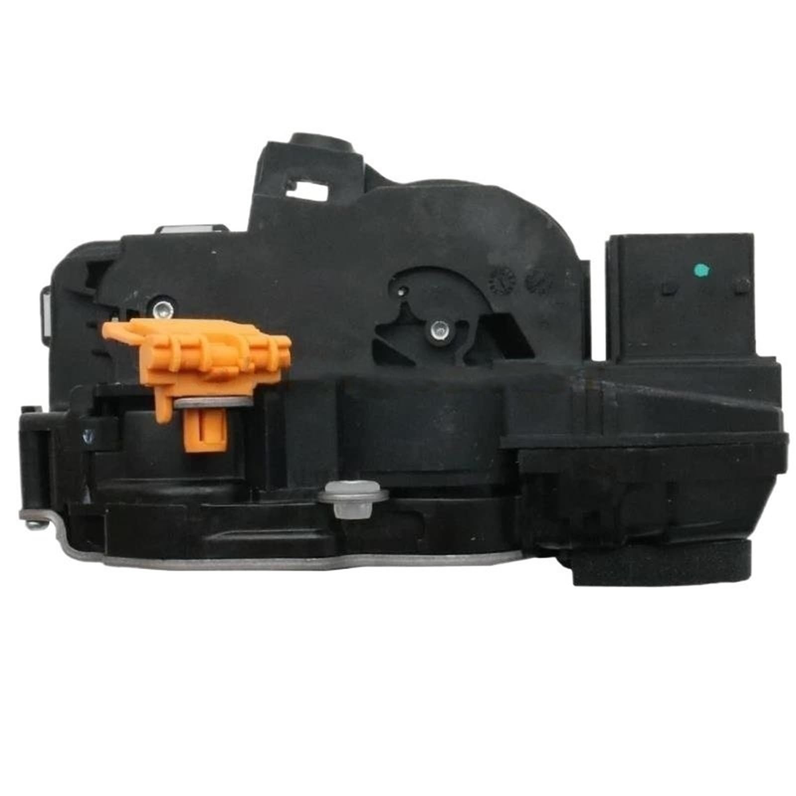 Dydgutufb One Color 13579545 For Opel For Mokka/For Mokka X Rear Left Door Lock Actuator