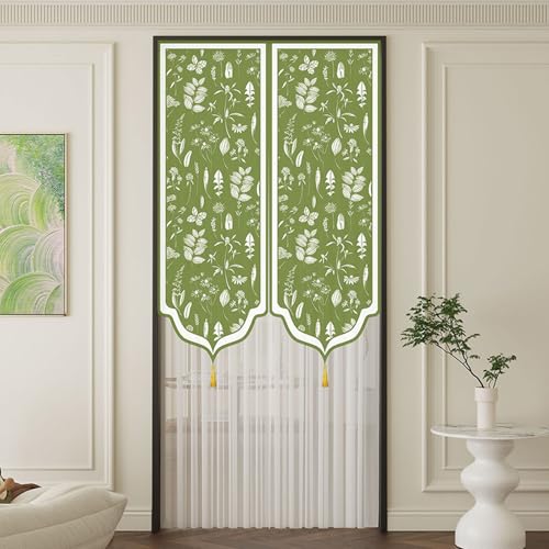 NASFH ̂  k O [X 킢  Ԏd؂ a g ̂ Lb` ʏ CeA 80*140 p h  ډB J[5 JtFJ[e