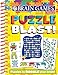 Brain Games Kids - Puzzle Blast! - PI Kids