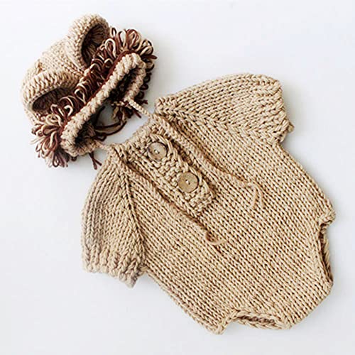 [WILLS] j[{[tHg xr[ jbg QA[g CI ߏ RX`[ {fBX[c  Xq Zbg ʐ^Be LOʐ^ N j̎q ̎q V 437580 (CI/uE)