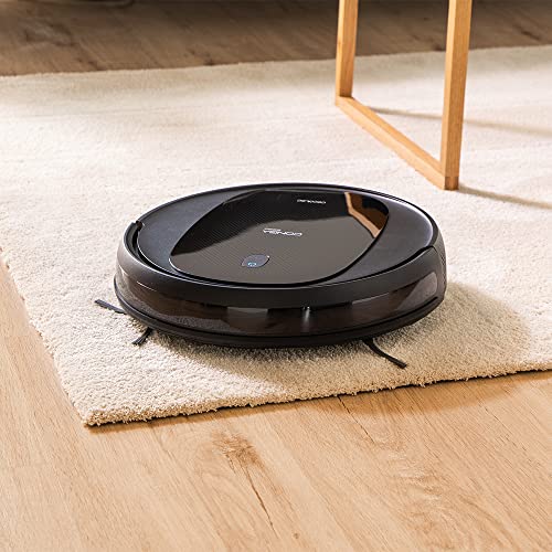 Cecotec-Robot-Aspirador-y-Friegasuelos-Conga-2290-Ultra-X-Tecnologia-iTech-SmartGyro-40-Friega-Aspira-y-Barre-a-la-Vez-2100-Pa-App-Control-con-Mapa-Virtual-Voice-2-Cepillos