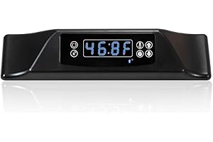 Masterbuilt Bluetooth Electric Smoker Digital Control Panel Controller