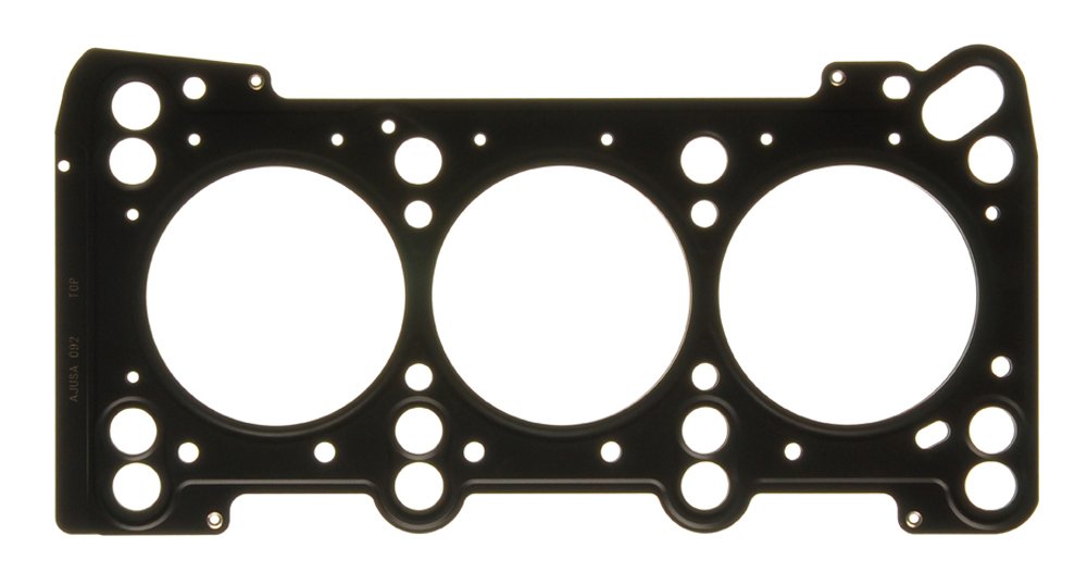 Ajusa 10125800 Guarnizione, Testata