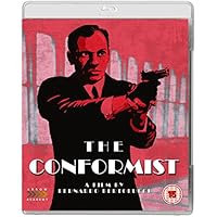 The Conformist
