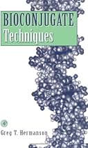 語学・辞書・学習参考書 Bioconjugate Techniques Bioconjugate Techniques: Hermanson, Greg T.: 9780123822390