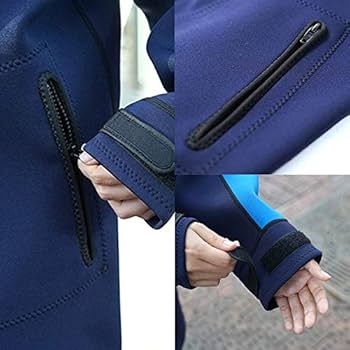 Amazon | AROPEC/アロペック ウエットスーツ素材で作ったアウトドア