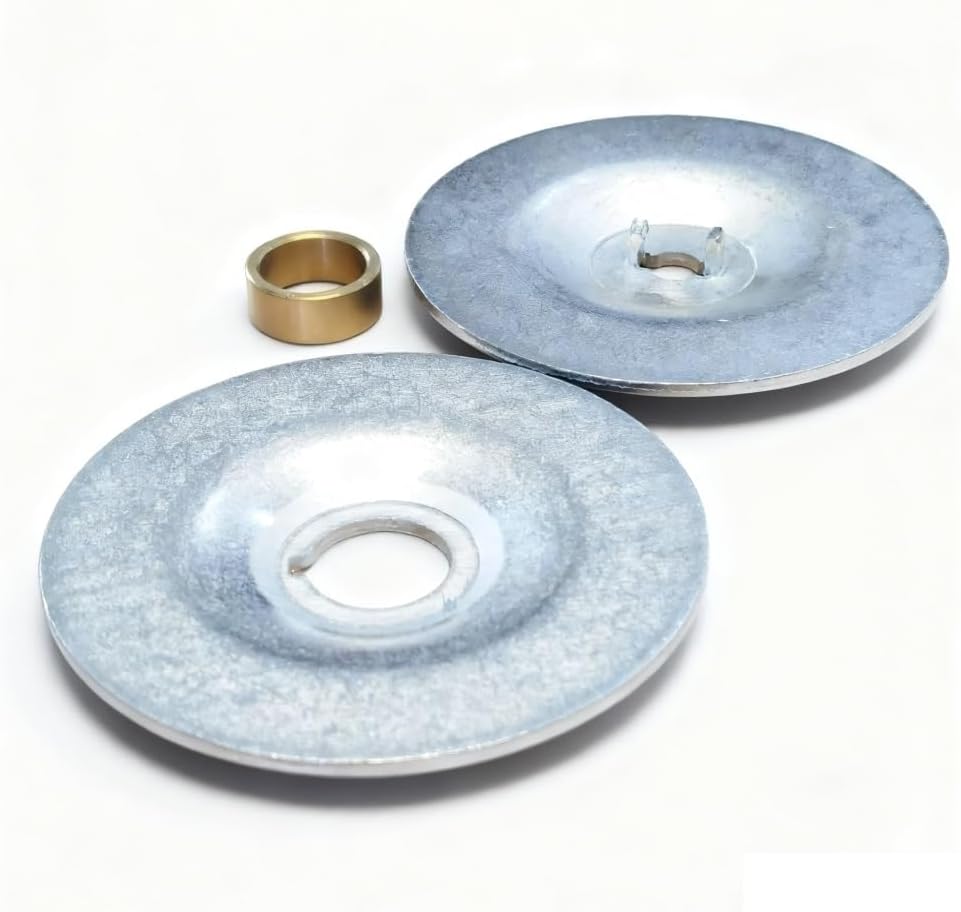 Fit for TS420 TS350 TS360 TS410 TS400 TS700 TS800 Cut-Off Saw