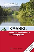 Suchergebnis Auf Amazon De Fur Kassel Bucher